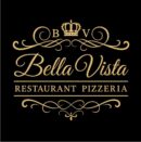 restaurant-bellavista-dieburg.de