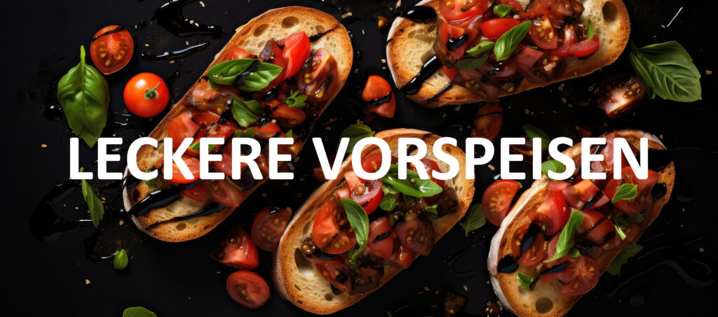 02 bruschetta218754948 l