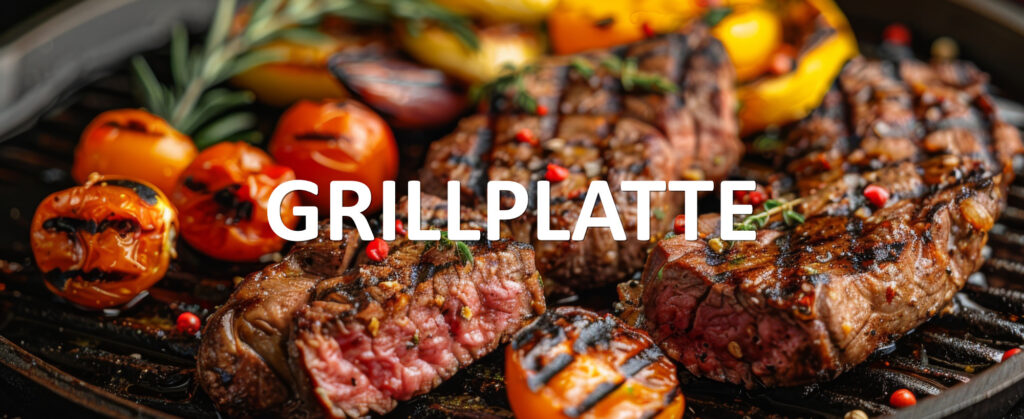 09 grillteller