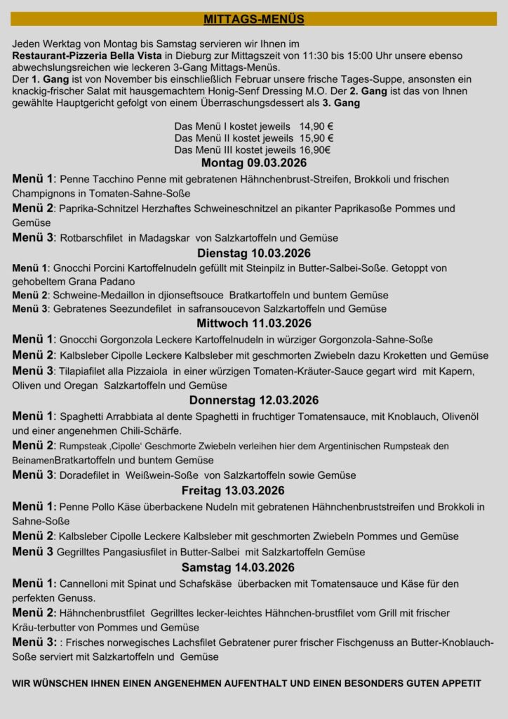 649541745 916960814399054 8531080768480325234 n